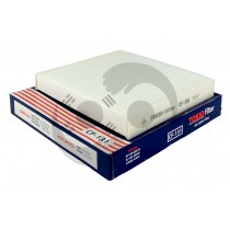 ΦΙΛΤΡΟ ΚΑΜΠΙΝΑΣ TOYOTA YARIS,AURIS RAV4 ΦΙΛΤΡΟ ΚΑΜΠΙΝΑΣ TOYOTA YARIS,AURIS RAV4