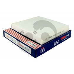 ΦΙΛΤΡΟ ΚΑΜΠΙΝΑΣ TOYOTA YARIS,AURIS RAV4