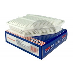 ΦΙΛΤΡΟ ΑΕΡΟΣ TOYOTA AURIS,COROLLA E15 (1ND-TV/1AD-FTV/2AD-FTV/2AD-FHV)