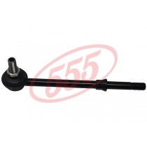 ΑΚΡΟ ΖΑΜΦΟΡ ΕΜΠΡΟΣ LH=RH NISSAN PRIMERA P10,P11 ΑΚΡΟ ΖΑΜΦΟΡ ΕΜΠΡΟΣ LH=RH NISSAN PRIMERA P10,P11