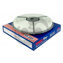 ΦΙΛΤΡΟ ΑΕΡΟΣ SUZUKI SWIFT 1,0/1,3 cat.,SUBARU JUSTY