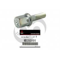 ΒΙΔΑ ΤΡΟΧΑΛΙΑΣ ΣΤΡΟΦΑΛΟΥ MITSUBISHI ΒΙΔΑ ΤΡΟΧΑΛΙΑΣ ΣΤΡΟΦΑΛΟΥ MITSUBISHI