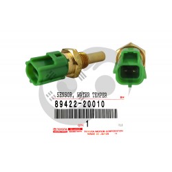 ΒΑΛΒΙΔΑ ΘΕΡΜΟΚΡΑΣΙΑΣ (EFI) TOYOTA ΒΑΛΒΙΔΑ ΘΕΡΜΟΚΡΑΣΙΑΣ (EFI) TOYOTA