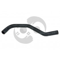 ΚΟΛΛΑΡΟ ΚΑΛΟΡΙΦΕΡ (INLET) TOYOTA COROLLA E10,E11 (4E-FE)