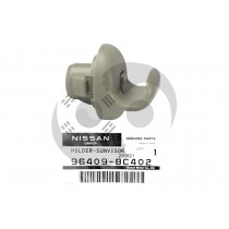 ΒΑΣΗ ΣΚΙΑΣΤΡΟΥ LH=RH NISSAN QASHQAI J10 2006-2013