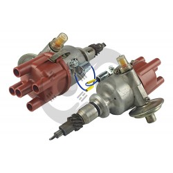 ΔΙΑΝΟΜΕΑΣ TOYOTA STARLET P6,COROLLA KE3 (2K/3K) ΔΙΑΝΟΜΕΑΣ TOYOTA STARLET P6,COROLLA KE3 (2K/3K)