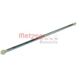 ΝΤΙΖΑ ΚΑΘΑΡΙΣΤΗΡΩΝ ΕΜΠΡΟΣ RH NISSAN PRIMERA P10,P11