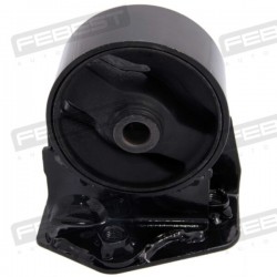 ΒΑΣΗ ΣΑΣΜΑΝ ΕΜΠΡΟΣ TOYOTA CARINA E (Αυτόματο σασμάν)