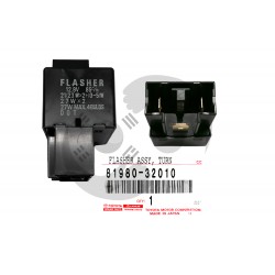 ΦΛΑΣΕΡ TOYOTA ΦΛΑΣΕΡ TOYOTA