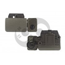 ΚΛΕΙΔΑΡΙΑ ΝΤΟΥΛΑΠΙΟΥ SUZUKI GR.VITARA SQ416,JIMNY