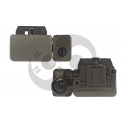 ΚΛΕΙΔΑΡΙΑ ΝΤΟΥΛΑΠΙΟΥ SUZUKI GR.VITARA SQ416,JIMNY