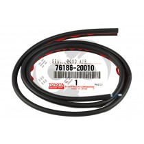 ΛΑΣΤΙΧΟ ΑΕΡΑΓΩΓΟΥ ΚΑΠΩ TOYOTA CELICA T18 GT4 (3S-GTE)