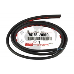 ΛΑΣΤΙΧΟ ΑΕΡΑΓΩΓΟΥ ΚΑΠΩ TOYOTA CELICA T18 GT4 (3S-GTE)