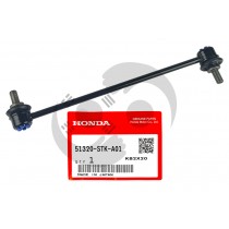 ΑΚΡΟ ΖΑΜΦΟΡ ΕΜΠΡΟΣ LH=RH HONDA CRV RE/RM 2006- ΑΚΡΟ ΖΑΜΦΟΡ ΕΜΠΡΟΣ LH=RH HONDA CRV RE/RM 2006-