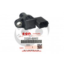 ΑΙΣΘΗΤΗΡΑΣ ΕΚΚΕΝΤΡΟΦΟΡΟΥ SUZUKI VITARA,IGNIS,BALENO ΑΙΣΘΗΤΗΡΑΣ ΕΚΚΕΝΤΡΟΦΟΡΟΥ SUZUKI VITARA,IGNIS,BALENO