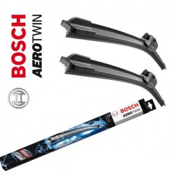 ΜΑΚΤΡΑ ΚΑΘΑΡΙΣΤΗΡΩΝ ΕΜΠΡΟΣ BOSCH AR654S ΜΑΚΤΡΑ ΚΑΘΑΡΙΣΤΗΡΩΝ ΕΜΠΡΟΣ BOSCH AR654S