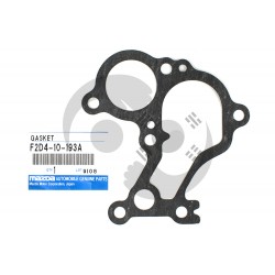 ΦΛΑΝΤΖΑ ΒΑΣΗΣ ΘΕΡΜΟΣΤΑΤΗ MAZDA