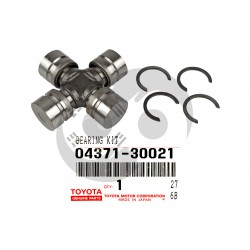 ΣΤΑΥΡΟΣ ΚΕΝΤΡΙΚΟΥ ΑΞΩΝΑ TOYOTA ΣΤΑΥΡΟΣ ΚΕΝΤΡΙΚΟΥ ΑΞΩΝΑ TOYOTA