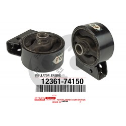 ΒΑΣΗ ΣΑΣΜΑΝ ΕΜΠΡΟΣ TOYOTA CELICA T18 (3S-GTE)