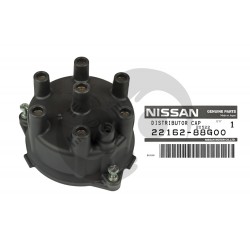 ΚΑΠΑΚΙ ΔΙΑΝΟΜΕΑ NISSAN P/U D21 (VG30)