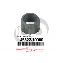 ΔΑΚΤΥΛΙΔΙ ΚΡΕΜΑΓΙΕΡΑΣ STARLET P9,P8 92-96