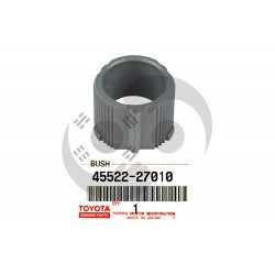 ΔΑΚΤΥΛΙΔΙ ΚΡΕΜΑΓΙΕΡΑΣ TOYOTA LITEACE KM36 ΔΑΚΤΥΛΙΔΙ ΚΡΕΜΑΓΙΕΡΑΣ TOYOTA LITEACE KM36