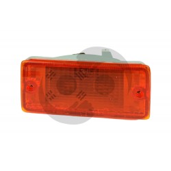 ΦΛΑΣ RH NISSAN SUNNY B11 1982-1984