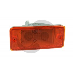 ΦΛΑΣ LH NISSAN SUNNY B11 1982-1984