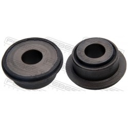 ΣΥΝΕΜΠΛΟΚ ΚΟΝΤΡΑΣ ΠΙΣΩ (ΠΙΣΩ) RAV4 ACA3/ZSA4