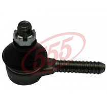 ΑΚΡΟΜΠΑΡΟ LH=RH SUZUKI ALTO 1985-2004