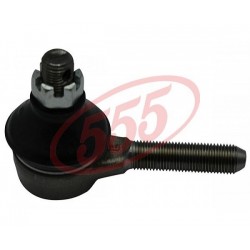 ΑΚΡΟΜΠΑΡΟ LH=RH SUZUKI ALTO 1985-2004