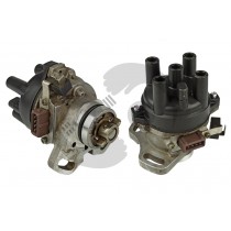 ΔΙΑΝΟΜΕΑΣ KIA PRIDE DA,SEPHIA