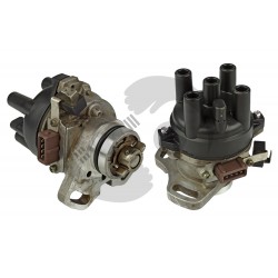 ΔΙΑΝΟΜΕΑΣ KIA PRIDE DA,SEPHIA