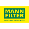 MANN-FILTER