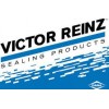 VICTOR REINZ