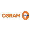 OSRAM