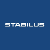 STABILUS