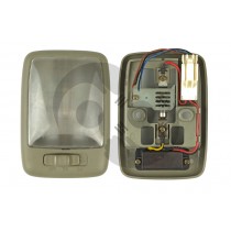 ΠΛΑΦΟΝΙΕΡΑ ΟΡΟΦΗΣ HYUNDAI ATOS ΠΛΑΦΟΝΙΕΡΑ ΟΡΟΦΗΣ HYUNDAI ATOS