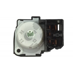 ΕΠΑΦΕΣ ΔΙΑΚΟΠΤΗ ΜΙΖΑΣ HONDA CIVIC 2016-,CRV 2012-2016,JAZZ 2014-