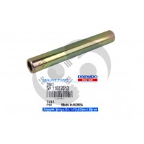 ΑΠΟΣΤΑΤΗΣ ΖΑΜΦΟΡ ΕΜΠΡΟΣ DAEWOO LANOS,NEXIA