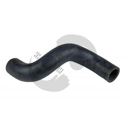 ΚΟΛΛΑΡΟ ΨΥΓΕΙΟΥ ΑΝΩ TOYOTA STARLET P7 (1E/2E) ΚΟΛΛΑΡΟ ΨΥΓΕΙΟΥ ΑΝΩ TOYOTA STARLET P7 (1E/2E)