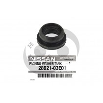 ΛΑΣΤΙΧΟ ΑΝΤΛΙΑΣ ΝΕΡΟΥ ΚΑΘΑΡΙΣΤΗΡΩΝ NISSAN SUNNY N13 ΛΑΣΤΙΧΟ ΑΝΤΛΙΑΣ ΝΕΡΟΥ ΚΑΘΑΡΙΣΤΗΡΩΝ NISSAN SUNNY N13