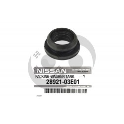 ΛΑΣΤΙΧΟ ΑΝΤΛΙΑΣ ΝΕΡΟΥ ΚΑΘΑΡΙΣΤΗΡΩΝ NISSAN SUNNY N13 ΛΑΣΤΙΧΟ ΑΝΤΛΙΑΣ ΝΕΡΟΥ ΚΑΘΑΡΙΣΤΗΡΩΝ NISSAN SUNNY N13