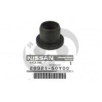 ΛΑΣΤΙΧΟ ΑΝΤΛΙΑΣ ΝΕΡΟΥ ΚΑΘΑΡΙΣΤΗΡΩΝ NISSAN SUNNY N14 ΛΑΣΤΙΧΟ ΑΝΤΛΙΑΣ ΝΕΡΟΥ ΚΑΘΑΡΙΣΤΗΡΩΝ NISSAN SUNNY N14