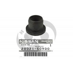 ΛΑΣΤΙΧΟ ΑΝΤΛΙΑΣ ΝΕΡΟΥ ΚΑΘΑΡΙΣΤΗΡΩΝ NISSAN SUNNY N14 ΛΑΣΤΙΧΟ ΑΝΤΛΙΑΣ ΝΕΡΟΥ ΚΑΘΑΡΙΣΤΗΡΩΝ NISSAN SUNNY N14