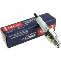 ΜΠΟΥΖΙ DENSO U22FSR-U ΜΠΟΥΖΙ DENSO U22FSR-U