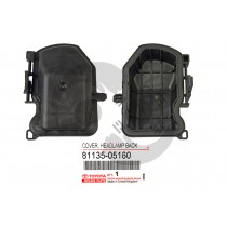 ΤΑΠΑ ΦΑΝΑΡΙΟΥ ΕΜΠΡΟΣ RH TOYOTA AVENSIS T25