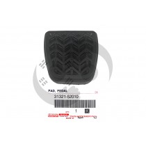 ΛΑΣΤΙΧΟ ΠΕΝΤΑΛ ΦΡΕΝΟΥ/ΣΥΜΠΛΕΚΤΗ TOYOTA