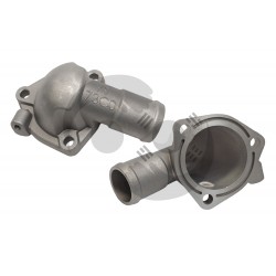 ΚΑΠΑΚΙ ΘΕΡΜΟΣΤΑΤΗ ALMERA N15,SUNNY N14,PRIMERA P11