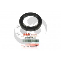 ΤΣΙΜΟΥΧΑ ΗΜΙΑΞΩΝΙΟΥ SUZUKI 38x54x8